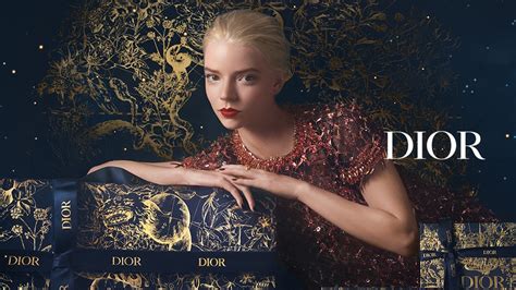 dior harvey nichols|harvey nichols uk website.